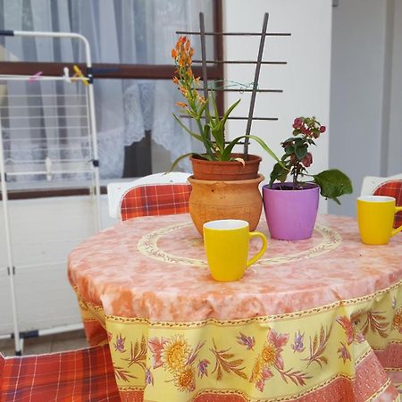 Apartmani Crikvenica 30098 - Dijana Cameră foto