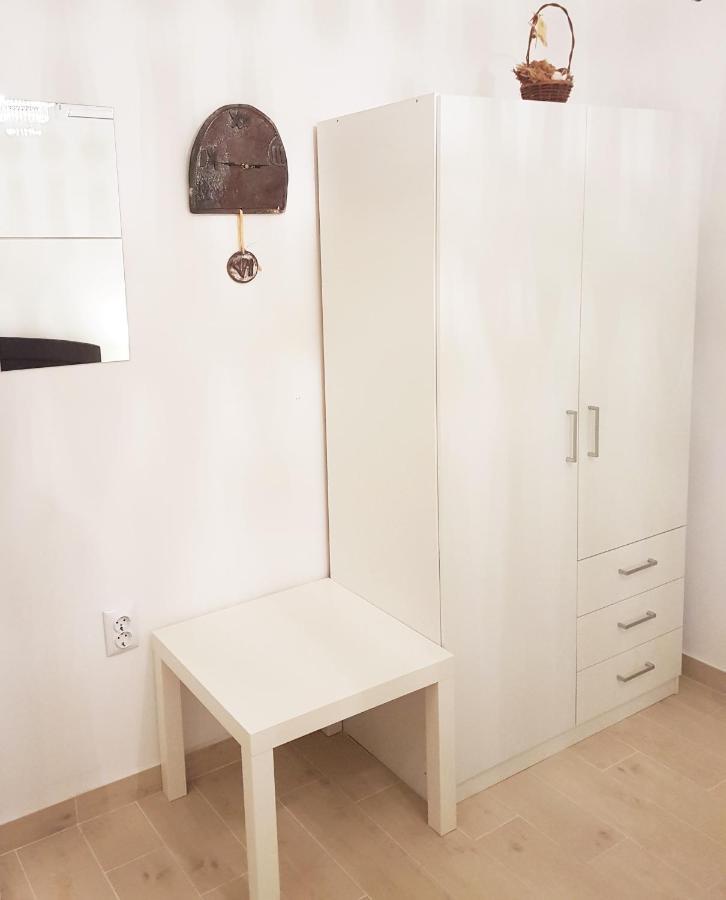 Apartmani Crikvenica 30098 - Dijana Cameră foto