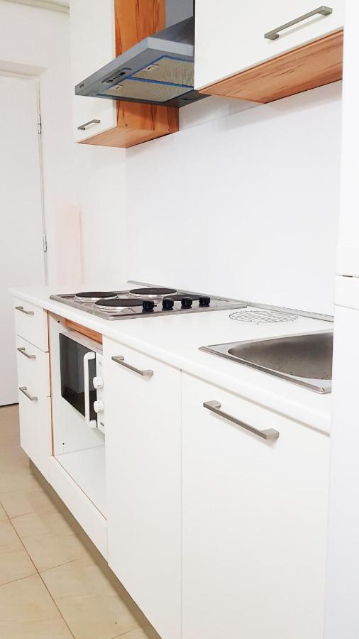 Apartmani Crikvenica 30098 - Dijana Cameră foto