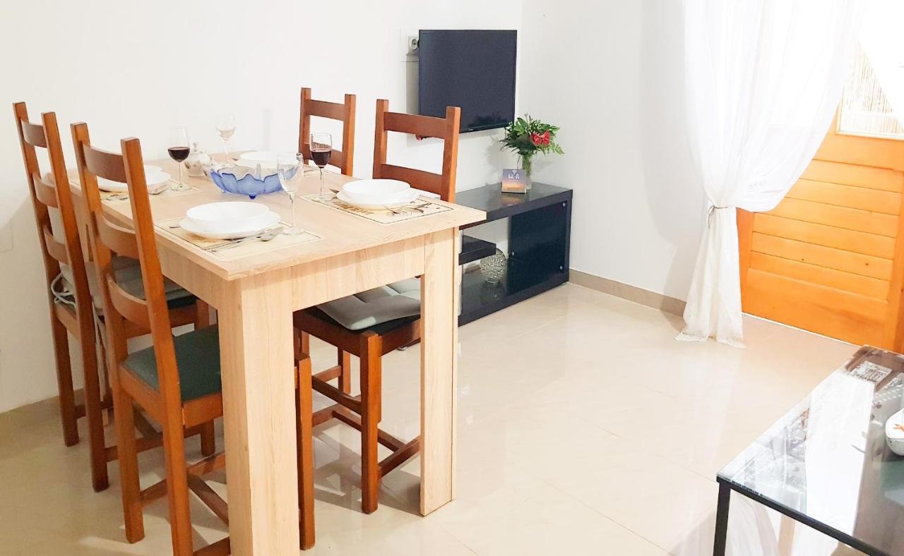 Apartmani Crikvenica 30098 - Dijana Cameră foto