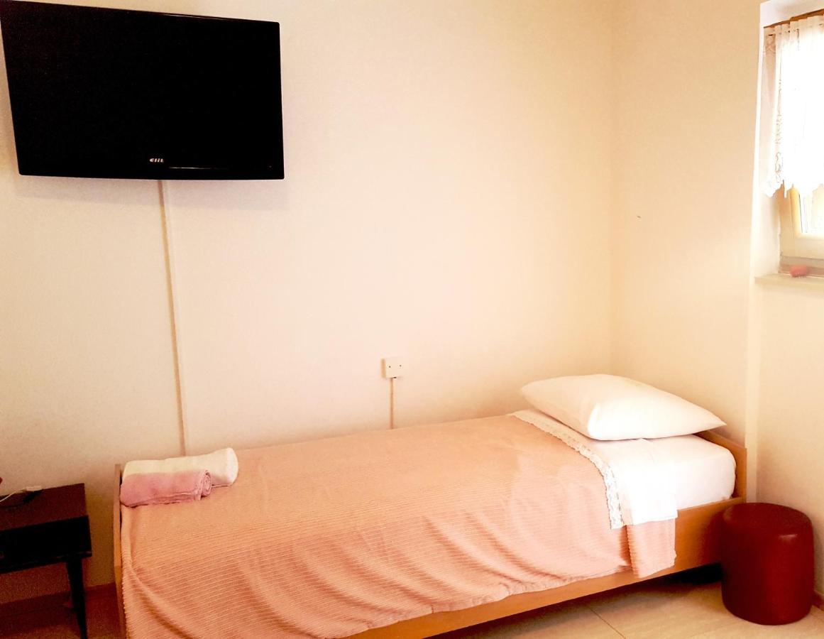 Apartmani Crikvenica 30098 - Dijana Cameră foto