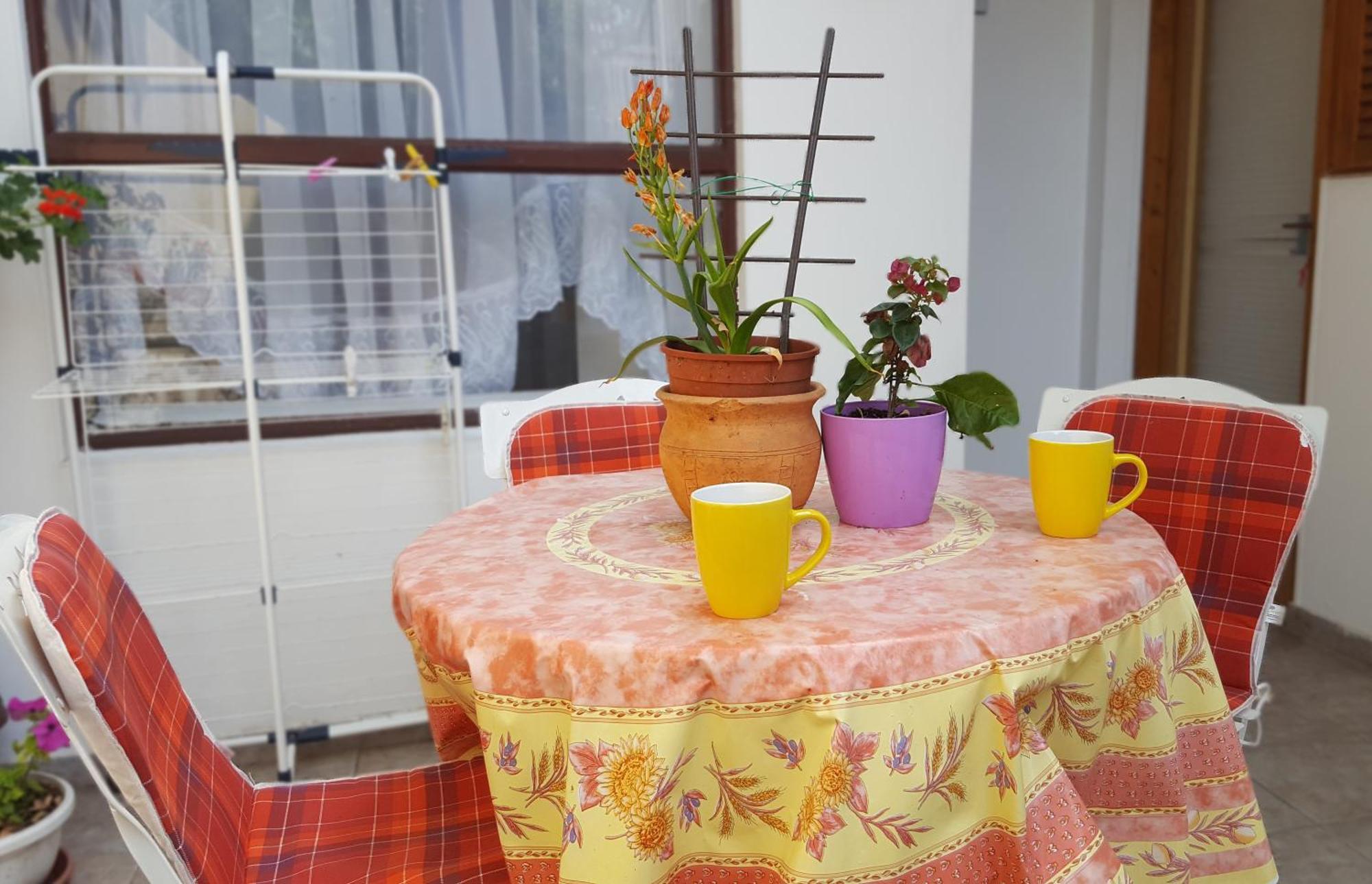 Apartmani Crikvenica 30098 - Dijana Cameră foto